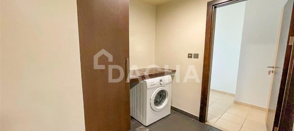 2 chambres Appartement à Jumeirah Beach Residence, UAE No. 27245 9