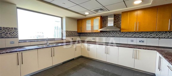 2 chambres Appartement à Jumeirah Beach Residence, UAE No. 27245 5