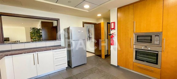 2 chambres Appartement à Jumeirah Beach Residence, UAE No. 27245 12