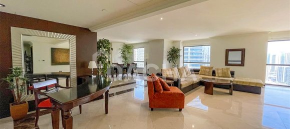 2 chambres Appartement à Jumeirah Beach Residence, UAE No. 27245 7