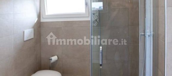 3 غرف نوم بانتهاوس في Villafranca Padovana, Italy رقم 221749 17