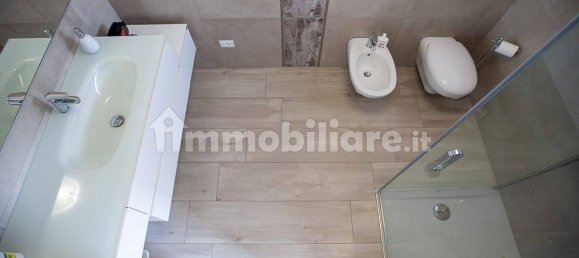 3 غرف نوم بانتهاوس في Villafranca Padovana, Italy رقم 221749 15