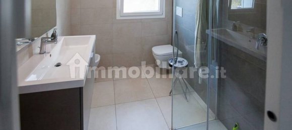 3 غرف نوم بانتهاوس في Villafranca Padovana, Italy رقم 221749 2