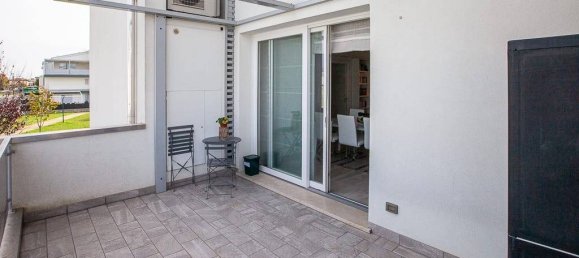 3 غرف نوم بانتهاوس في Villafranca Padovana, Italy رقم 221749 3