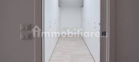 3 غرف نوم بانتهاوس في Villafranca Padovana, Italy رقم 221749 11