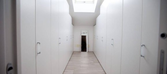 3 غرف نوم بانتهاوس في Villafranca Padovana, Italy رقم 221749 14