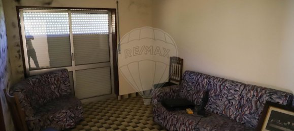 Casa T6 em Marco de Canaveses, Portugal N.º 172265 35