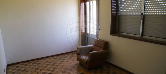 Casa T6 em Marco de Canaveses, Portugal N.º 172265 30