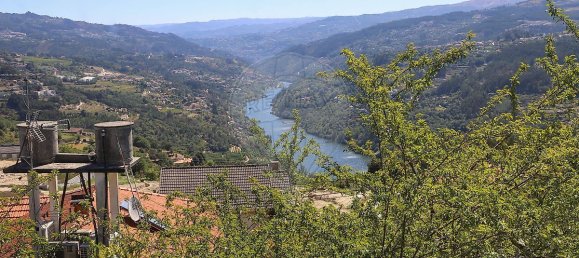 Casa T6 em Marco de Canaveses, Portugal N.º 172265 16