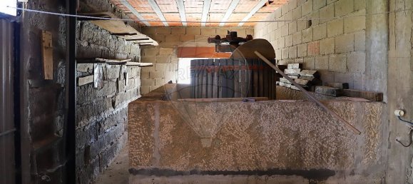 Casa T6 em Marco de Canaveses, Portugal N.º 172265 42