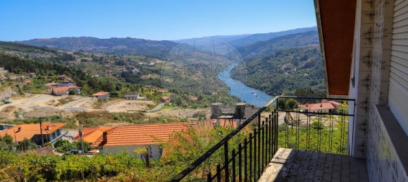 Casa T6 em Marco de Canaveses, Portugal N.º 172265 14