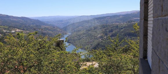 Casa T6 em Marco de Canaveses, Portugal N.º 172265 15