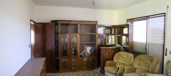 Casa T6 em Marco de Canaveses, Portugal N.º 172265 23