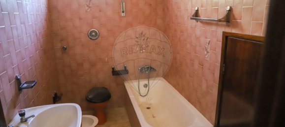 Casa T6 em Marco de Canaveses, Portugal N.º 172265 25