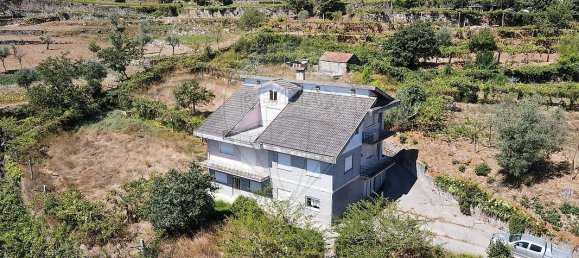 Casa T6 em Marco de Canaveses, Portugal N.º 172265 10