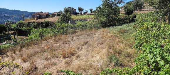 Casa T6 em Marco de Canaveses, Portugal N.º 172265 22