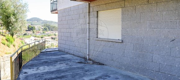 Casa T6 em Marco de Canaveses, Portugal N.º 172265 19