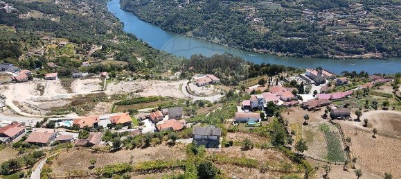 Casa T6 em Marco de Canaveses, Portugal N.º 172265 12