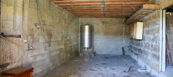 Casa T6 em Marco de Canaveses, Portugal N.º 172265 43