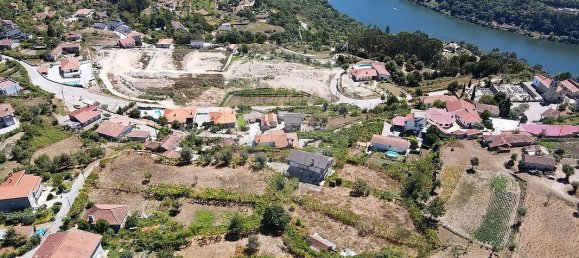 Casa T6 em Marco de Canaveses, Portugal N.º 172265 2