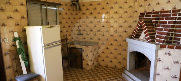 Casa T6 em Marco de Canaveses, Portugal N.º 172265 24