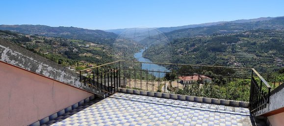 Casa T6 em Marco de Canaveses, Portugal N.º 172265 18