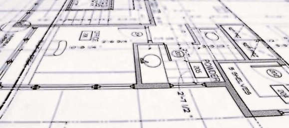 16579m² Commercial property in Spoltore, Italy No. 270651 32