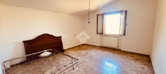 5-Zimmer Haus in Assisi, Italy, Nr. 298866 11