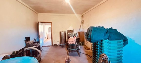 5-Zimmer Haus in Assisi, Italy, Nr. 298866 19