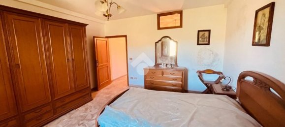5-Zimmer Haus in Assisi, Italy, Nr. 298866 7