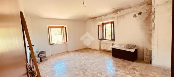 5-Zimmer Haus in Assisi, Italy, Nr. 298866 9
