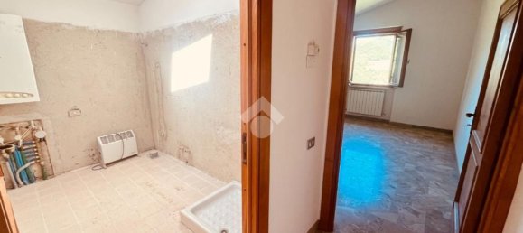 5-Zimmer Haus in Assisi, Italy, Nr. 298866 14