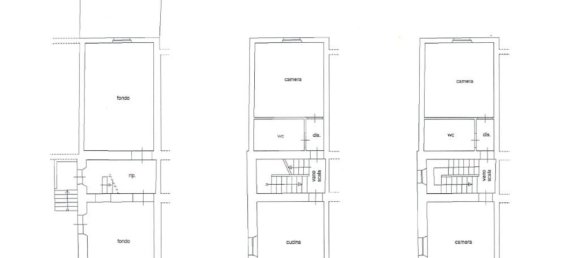 5-Zimmer Haus in Assisi, Italy, Nr. 298866 29