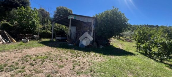 5-Zimmer Haus in Assisi, Italy, Nr. 298866 26