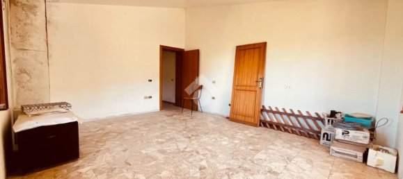 5-Zimmer Haus in Assisi, Italy, Nr. 298866 13