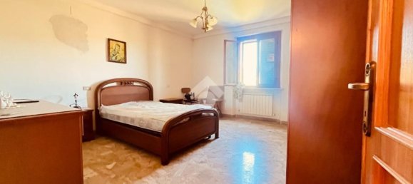 5-Zimmer Haus in Assisi, Italy, Nr. 298866 6