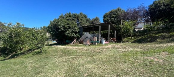 5-Zimmer Haus in Assisi, Italy, Nr. 298866 27