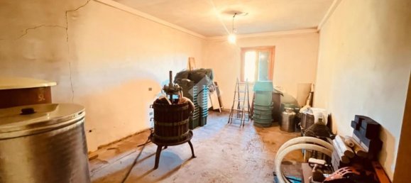 5-Zimmer Haus in Assisi, Italy, Nr. 298866 20