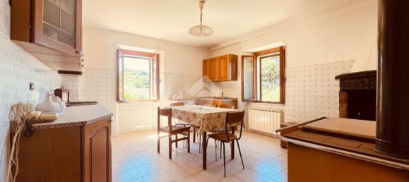 5-Zimmer Haus in Assisi, Italy, Nr. 298866 4