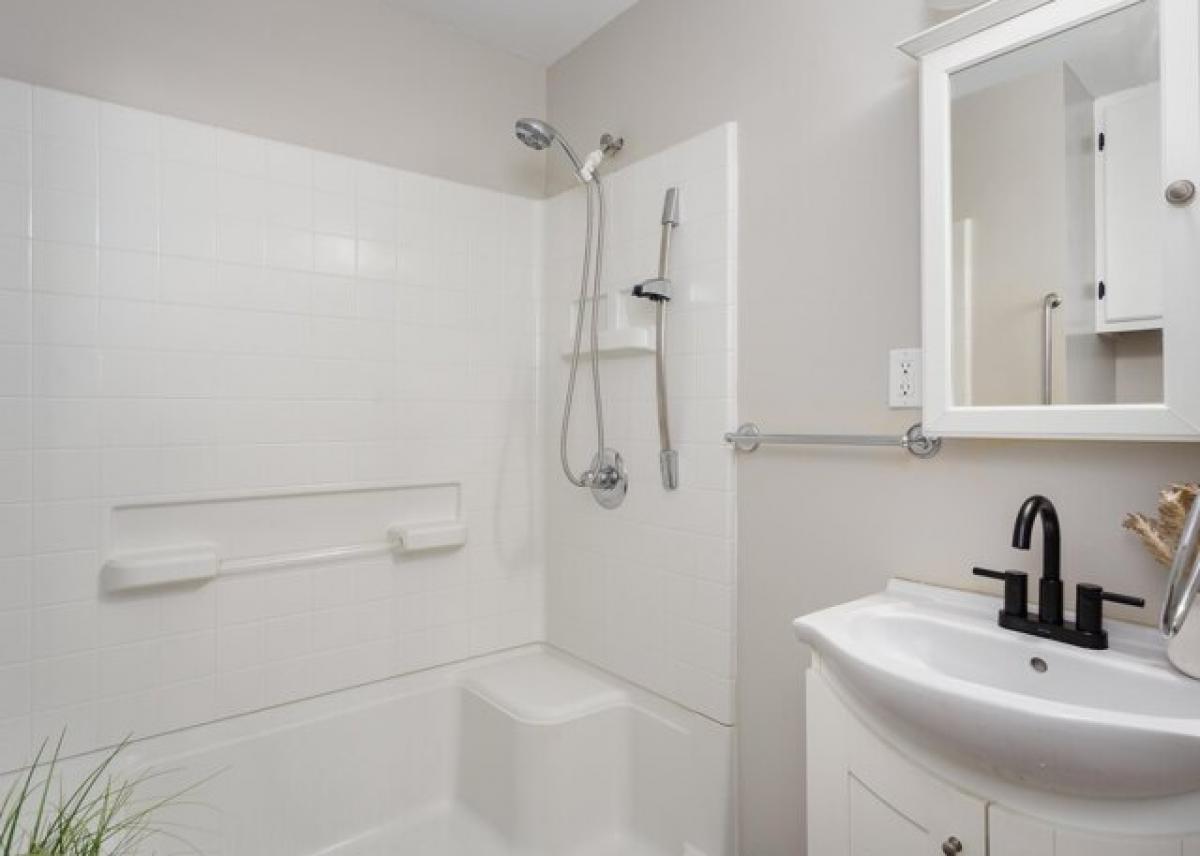 3 bedrooms House in Florence, USA No. 376923