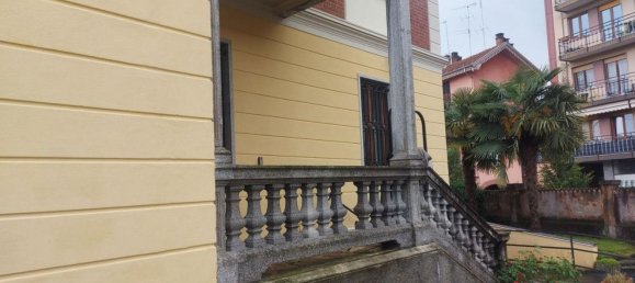 253m² Office in Grignasco, Italy No. 376356 12