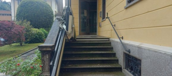 253m² Office in Grignasco, Italy No. 376356 11