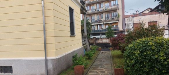 253m² Office in Grignasco, Italy No. 376356 14