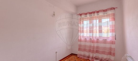 4 غرف نوم منزل في Penafiel, Portugal رقم 21735 20