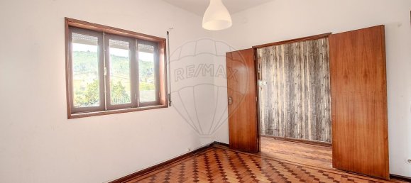 4 غرف نوم منزل في Penafiel, Portugal رقم 21735 15