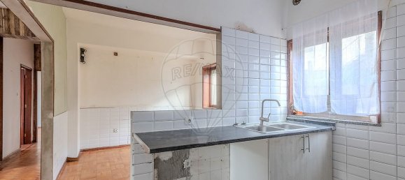 4 غرف نوم منزل في Penafiel, Portugal رقم 21735 13