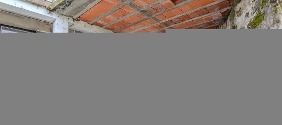 4 غرف نوم منزل في Penafiel, Portugal رقم 21735 5