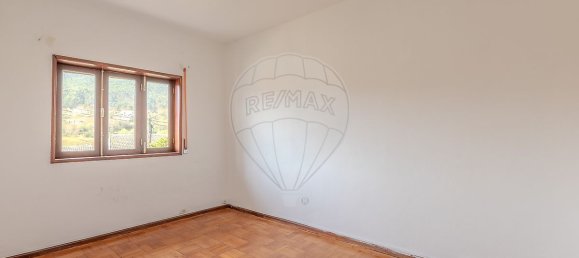 4 غرف نوم منزل في Penafiel, Portugal رقم 21735 24