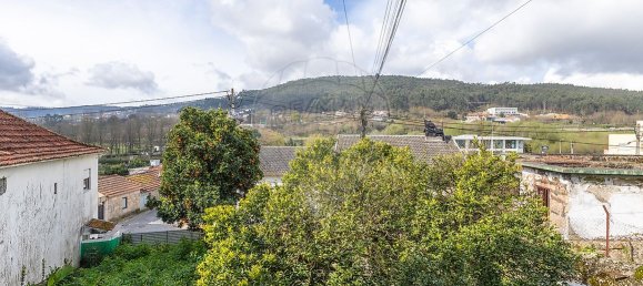 4 غرف نوم منزل في Penafiel, Portugal رقم 21735 7