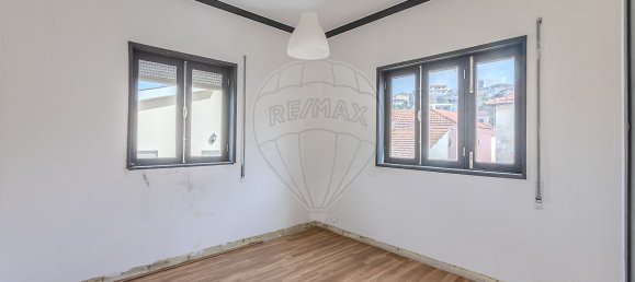 4 غرف نوم منزل في Penafiel, Portugal رقم 21735 22